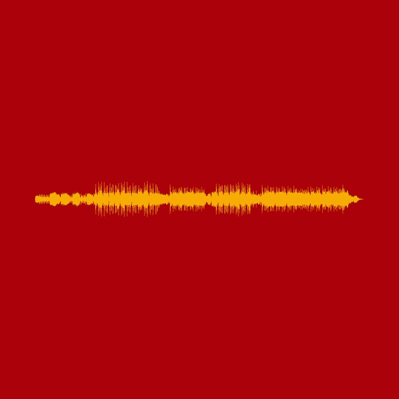 Jingle Aperte o 13 e o 130