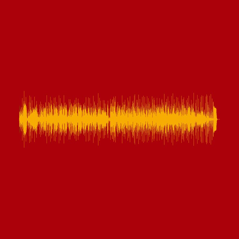 Jingle oficial da campanha Humberto 130