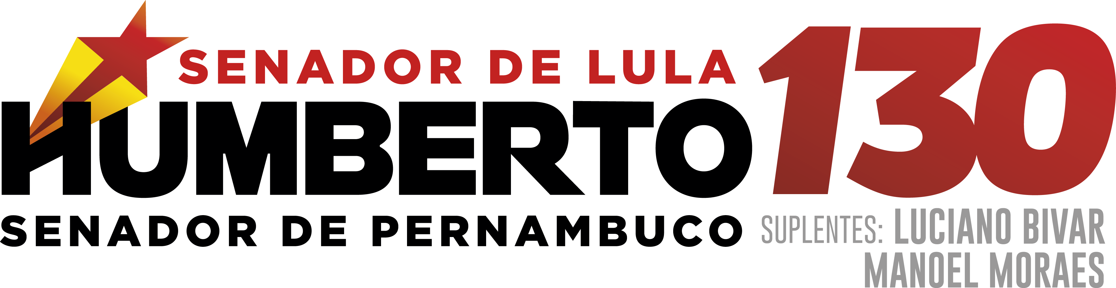 Senador Humberto Costa