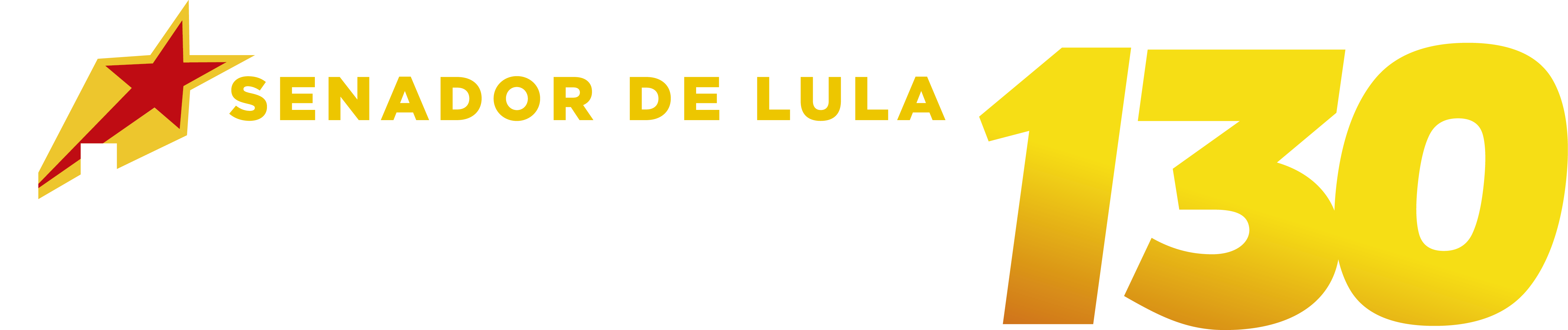 Senador Humberto Costa